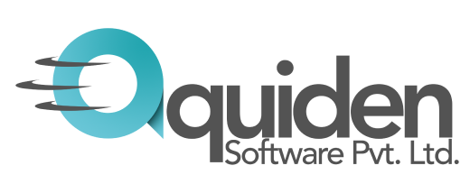 Aquiden